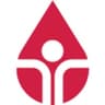 Indiana Hemophilia and Thrombosis Center logo