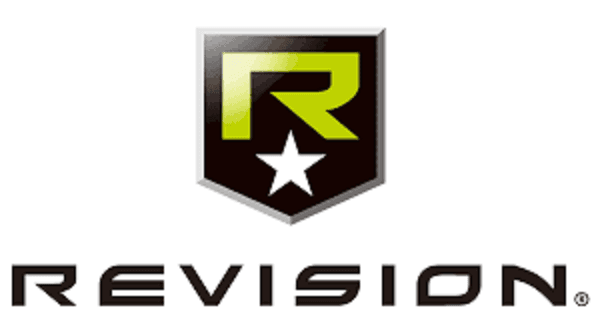 Company banner