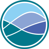 Company banner