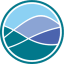 Centra Health Inc