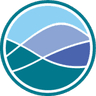 Centra Health Inc