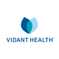 Company banner