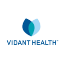 Vidant Health