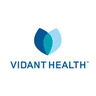 Vidant Health logo