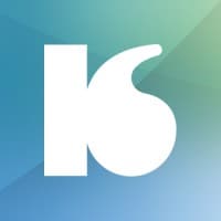 Company banner