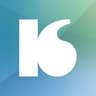 KelseySeybold Clinic logo
