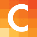 Carestream