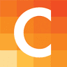 Carestream