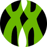 Personalis logo