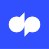 Dialpad