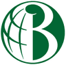 Babson College logo
