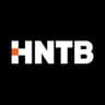 HNTB