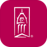 First Commonwealth Bank