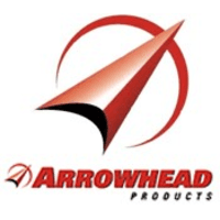 Company banner