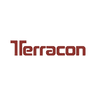 Terracon