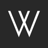 WINSTON & STRAWN logo