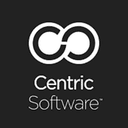 Centric Software