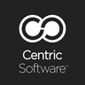 Centric Software logo
