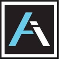 Company banner