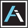 Access Intelligence, LLC logo