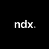 NDX Corporation