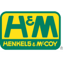 Henkels & McCoy, Inc.