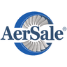 AerSale Holdings logo