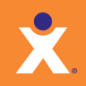 MDxHealth logo