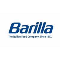 Company banner