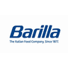 Barilla Group logo