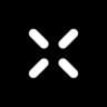 PAX Labs logo