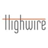 Highwire PR logo