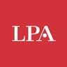 LPA logo