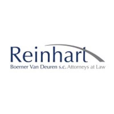 Company banner