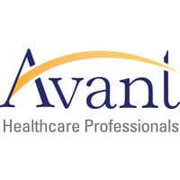 Company banner