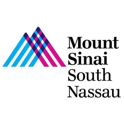 Company banner