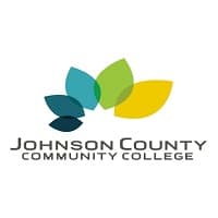Company banner