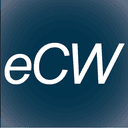 eClinicalWorks