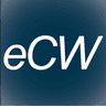 eClinicalWorks logo