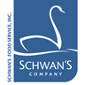 Schwan Food Co