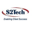 S2Tech
