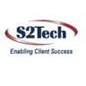 S2Tech logo