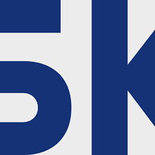 Company banner