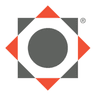 Westfield Insurance Company logo