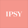 IPSY logo