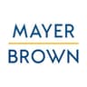 Mayer Brown logo