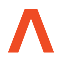 Company banner