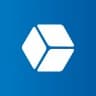 Acist Medical Systems logo