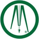 Bolton & Menk Inc