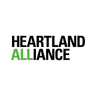 Heartland Alliance For Human Needs And Rights